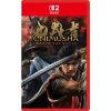 تصویر خرید بازی Onimusha Way of the Sword برای Nintedo Switch 2