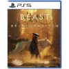تصویر خرید بازی Beast of Reincarnation برای Ps5