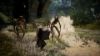 تصویر خرید بازی Beast of Reincarnation برای Ps5