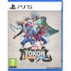 تصویر خرید بازی MARVEL Tōkon: Fighting Souls برای Ps5