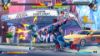 تصویر خرید بازی MARVEL Tōkon: Fighting Souls برای Ps5