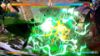 تصویر خرید بازی MARVEL Tōkon: Fighting Souls برای Ps5