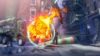 تصویر خرید بازی MARVEL Tōkon: Fighting Souls برای Ps5