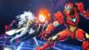 تصویر خرید بازی MARVEL Tōkon: Fighting Souls برای Ps5