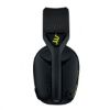 تصویر خرید هدست Logitech مدل G435 رنگ مشکی