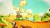تصویر خرید بازی Yoshi and the Mysterious Book برای Nintendo Switch 2