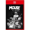 تصویر خرید بازی MOUSE: P.I. For Hire برای Ps5 - کپی