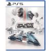 تصویر خرید بازی STAR WARS: Galactic Racer برای Ps5