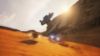 تصویر خرید بازی STAR WARS: Galactic Racer برای Ps5