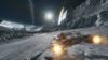 تصویر خرید بازی STAR WARS: Galactic Racer برای Ps5