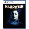 تصویر خرید بازی Halloween: The Game برای Ps5