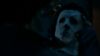 تصویر خرید بازی Halloween: The Game برای Ps5