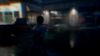 تصویر خرید بازی Halloween: The Game برای Ps5
