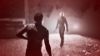 تصویر خرید بازی Halloween: The Game برای Ps5