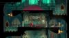 تصویر خرید بازی Castlevania: Belmont's Curse برای Ps5