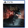 تصویر خرید بازی Valor Mortis برای Ps5