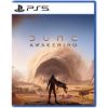 تصویر خرید بازی Dune: Awakening برای Ps5
