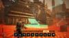 تصویر خرید بازی Dune: Awakening برای Ps5