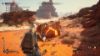 تصویر خرید بازی Dune: Awakening برای Ps5