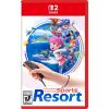 تصویر خرید بازی Nintendo Switch Sports Resort برای Nintendo Switch 2