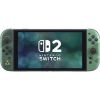 تصویر خرید کنسول Nintendo Switch 2 باندل The Legend of Zelda 40th Anniversary Edition