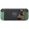 تصویر خرید کنسول Nintendo Switch 2 باندل The Legend of Zelda 40th Anniversary Edition