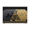 تصویر خرید کنسول Nintendo Switch 2 باندل The Legend of Zelda 40th Anniversary Edition