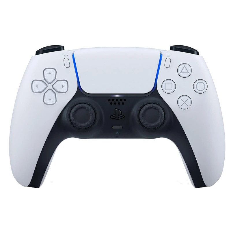 خرید و قیمت دسته پلی استیشن 5 (Controller ps5)