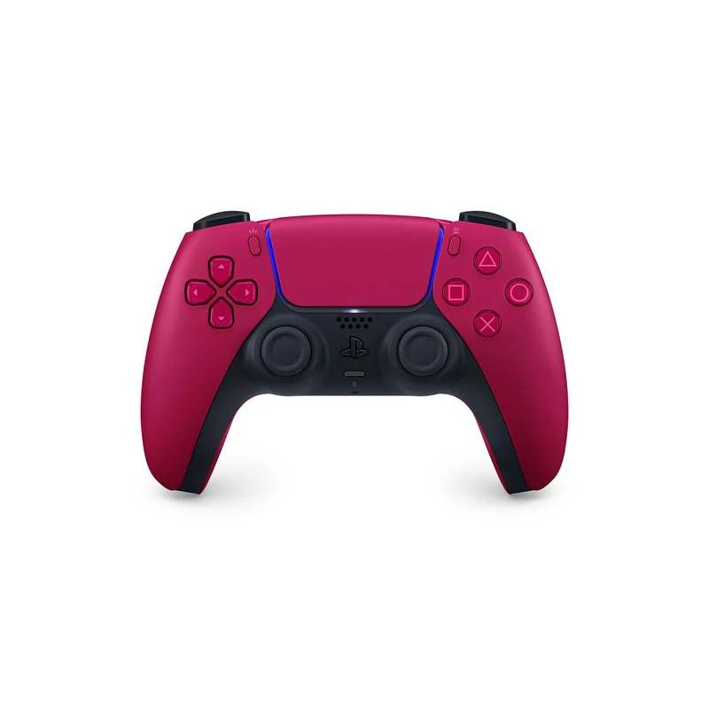 خرید و قیمت دسته پلی استیشن 5 (Controller ps5)، چرا این دسته را بخریم؟