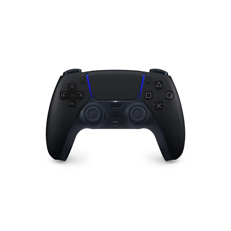 خرید و قیمت دسته پلی استیشن 5 (Controller ps5)، راهنمای خرید