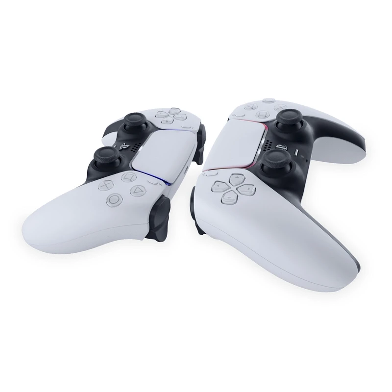 خرید و قیمت دسته پلی استیشن 5 (Controller ps5)، روشهای تشخیص دسته اورجینال
