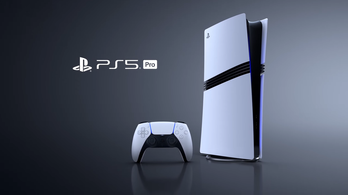 خرید و قیمت پلی استیشن ۵ (Ps5)