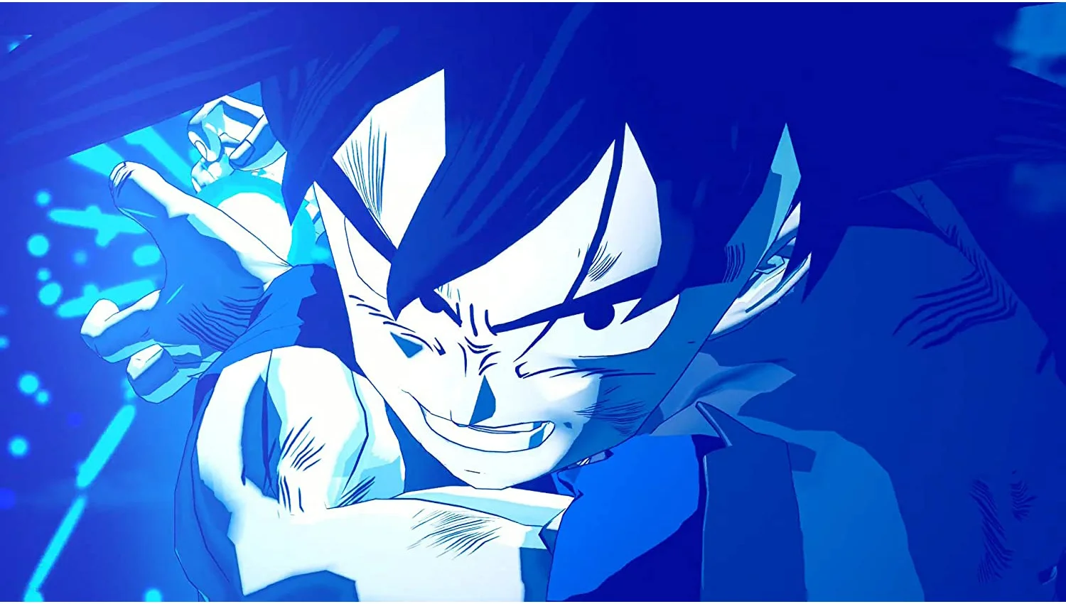 قیمت به روز بازی Dragon Ball Z : Kakarot ,