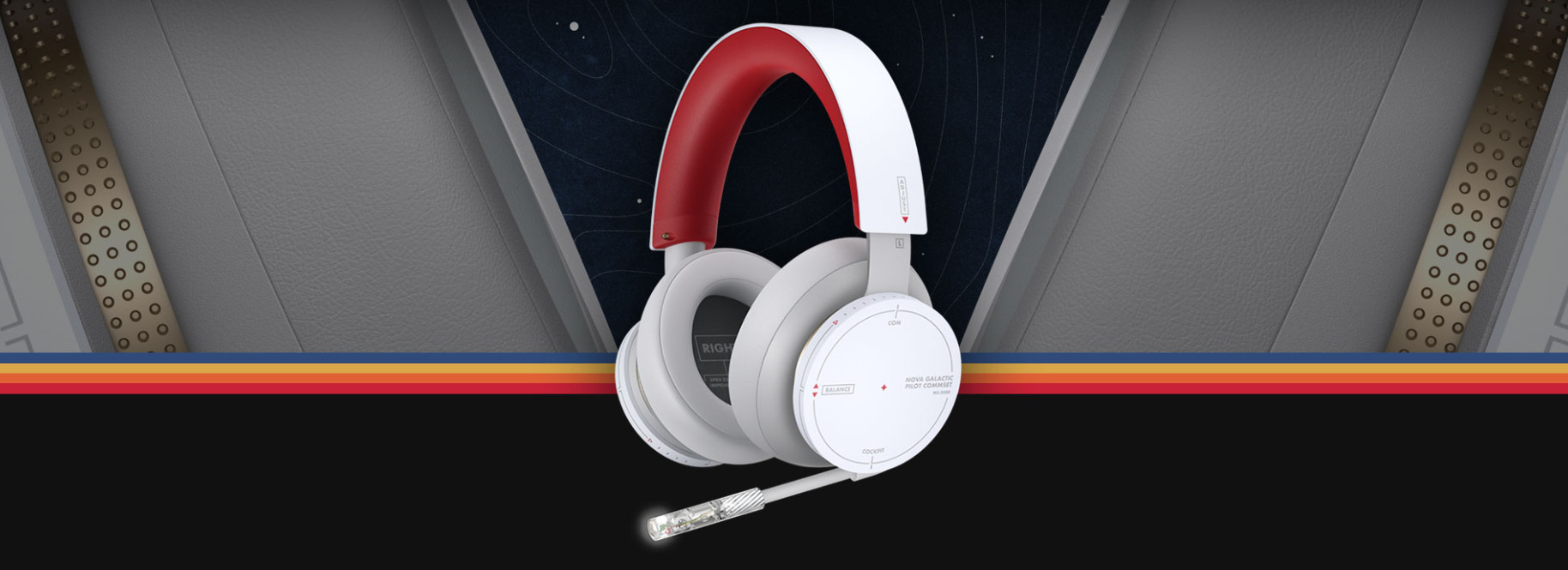  Starfield Limited Edition