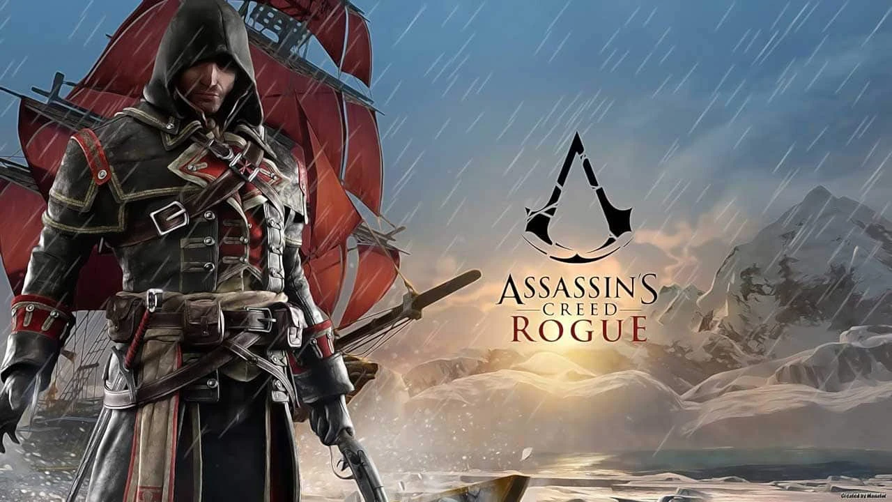 بازی Assassin بازی Assassin