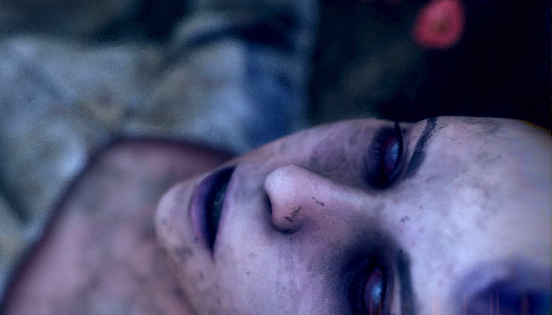 بازی Martha Is Dead™ برای ps5