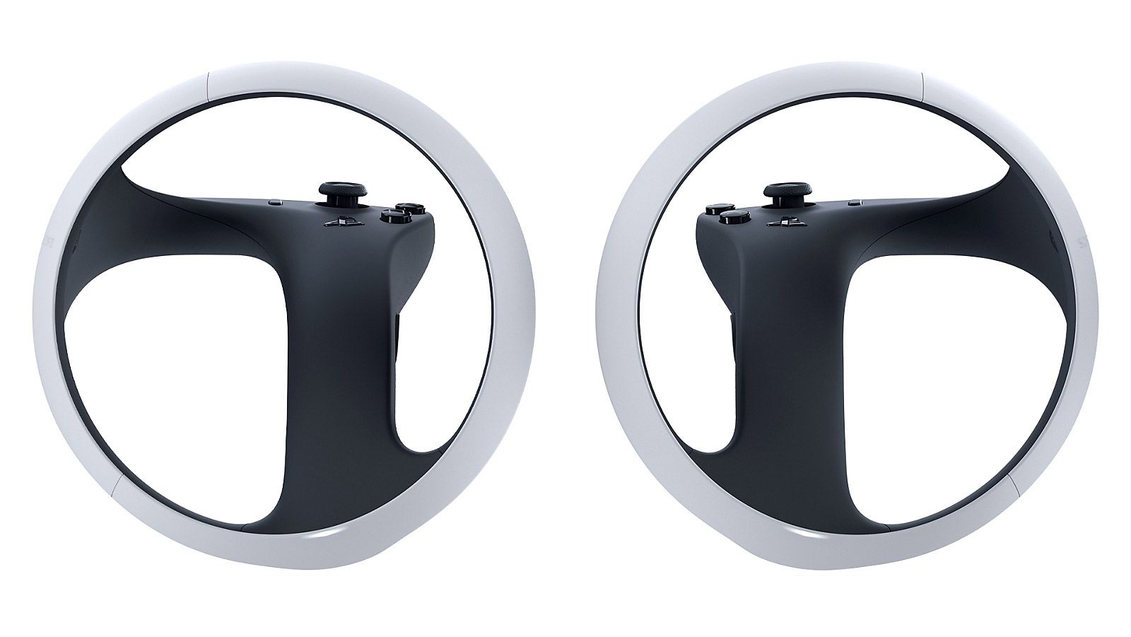 هدست واقعیت مجازی PlayStation VR2