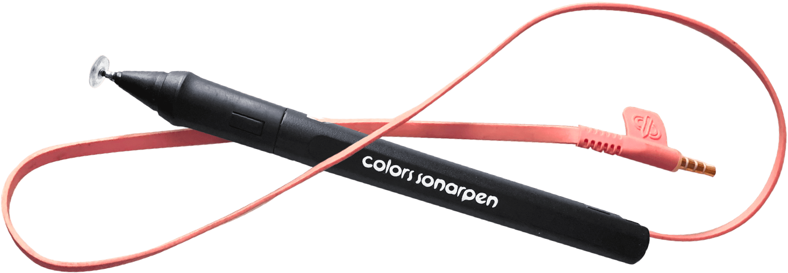 بازی Colors Live برای نینتندو سوییچ