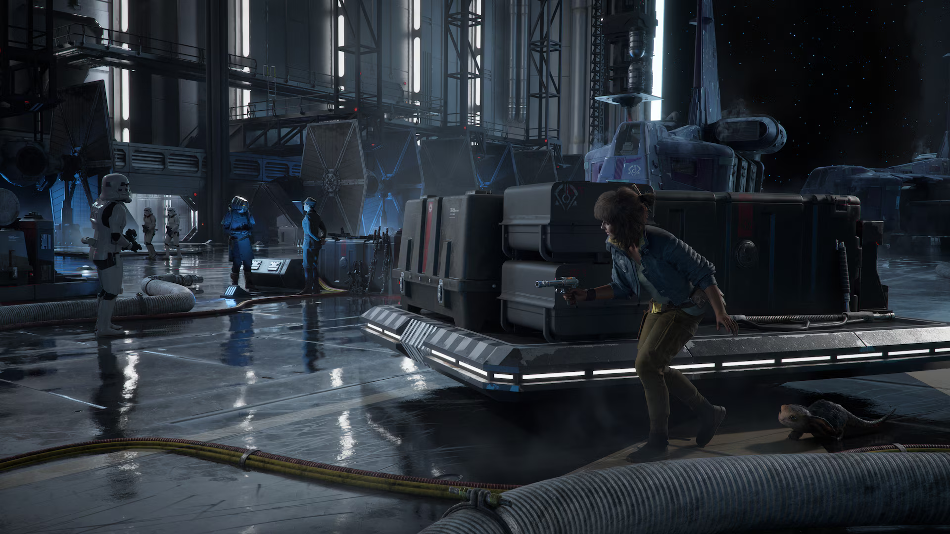 Star Wars: Outlaws_PS5