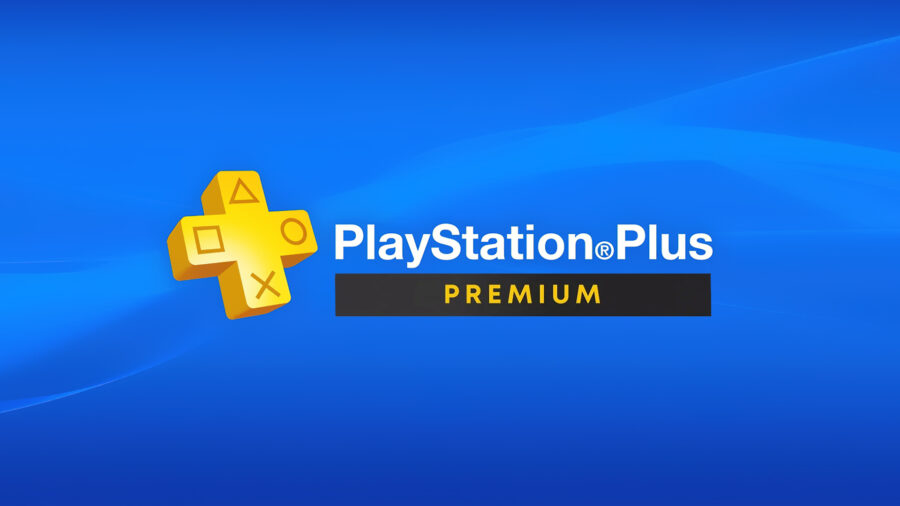 پلی استیشن پلاس پرمیوم- playstation plus Premium